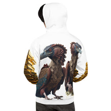 Cargar imagen en el visor de la galería, VULTURE GREED