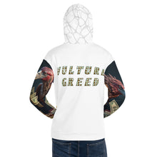 Lade das Bild in den Galerie-Viewer, VULTURE GREED