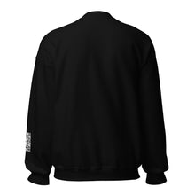 Cargar imagen en el visor de la galería, Love Soldier Premium Unisex Sweatshirt