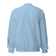Cargar imagen en el visor de la galería, Love Soldier Premium Unisex Sweatshirt