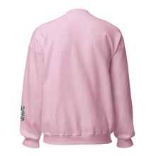 Cargar imagen en el visor de la galería, Love Soldier Premium Unisex Sweatshirt