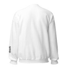 Cargar imagen en el visor de la galería, Love Soldier Premium Unisex Sweatshirt