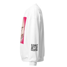 Cargar imagen en el visor de la galería, Love Soldier Premium Unisex Sweatshirt