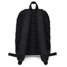 Lade das Bild in den Galerie-Viewer, HERBiVORE- Premium Backpack