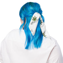 将图片加载到图库查看器,HERBIVORE- Bandana