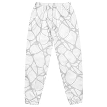 Charger l'image dans la galerie, Flow Track pants
