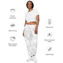 Charger l'image dans la galerie, Flow Track pants