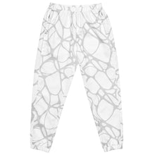 Charger l'image dans la galerie, Flow Track pants