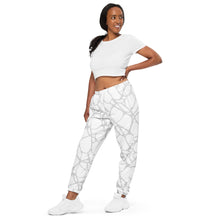 Charger l'image dans la galerie, Flow Track pants