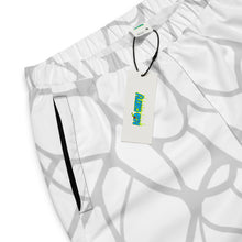 Charger l'image dans la galerie, Flow Track pants