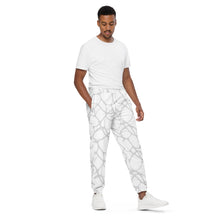 Charger l'image dans la galerie, Flow Track pants