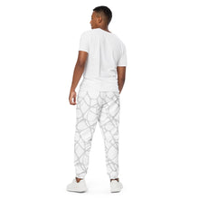 Charger l'image dans la galerie, Flow Track pants