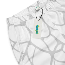 Charger l'image dans la galerie, Flow Track pants