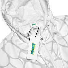 Charger l'image dans la galerie, Flow Women’s cropped windbreaker