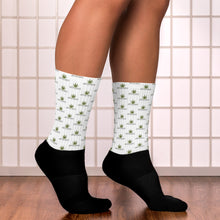 Lade das Bild in den Galerie-Viewer, Socks