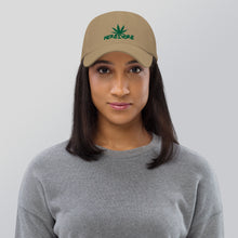 Lade das Bild in den Galerie-Viewer, Dad hat