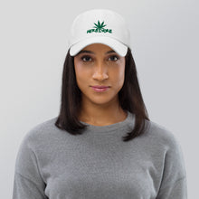 Lade das Bild in den Galerie-Viewer, Dad hat