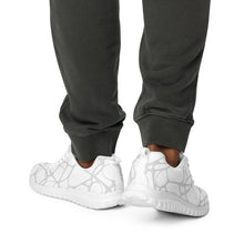 画像をギャラリービューアに読み込む, Flow Men’s Athletic shoes