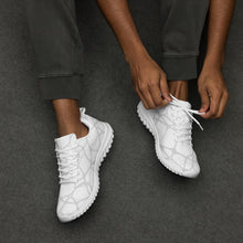 画像をギャラリービューアに読み込む, Flow Men’s Athletic shoes