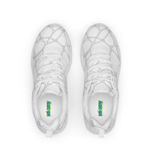 画像をギャラリービューアに読み込む, Flow Men’s Athletic shoes