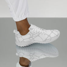 画像をギャラリービューアに読み込む, Flow Men’s Athletic shoes