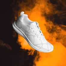 画像をギャラリービューアに読み込む, Flow Men’s Athletic shoes