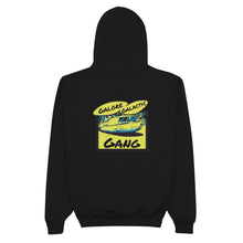 Cargar imagen en el visor de la galería, Champion Hoodie