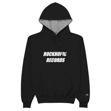 Cargar imagen en el visor de la galería, Champion Hoodie