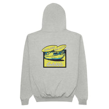 Cargar imagen en el visor de la galería, Champion Hoodie