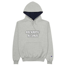 Cargar imagen en el visor de la galería, Champion Hoodie