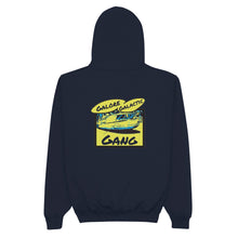 Cargar imagen en el visor de la galería, Champion Hoodie