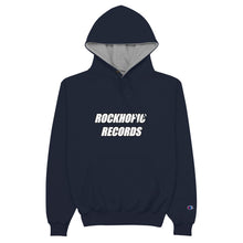 Cargar imagen en el visor de la galería, Champion Hoodie