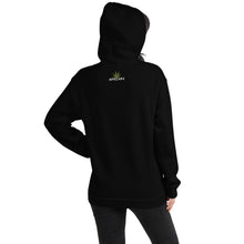Lade das Bild in den Galerie-Viewer, HERBiVORE- Women's Hoodie