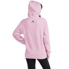 Lade das Bild in den Galerie-Viewer, HERBiVORE- Women's Hoodie