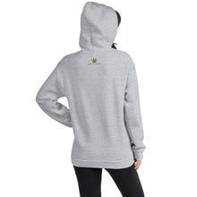 Lade das Bild in den Galerie-Viewer, HERBiVORE- Women's Hoodie