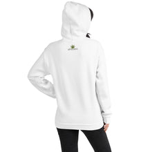 Lade das Bild in den Galerie-Viewer, HERBiVORE- Women's Hoodie