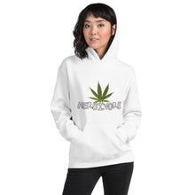 Lade das Bild in den Galerie-Viewer, HERBiVORE- Women's Hoodie