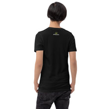 Cargar imagen en el visor de la galería, HERBiVORE- Premium Unisex T-shirt