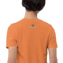 Cargar imagen en el visor de la galería, HERBiVORE- Premium Unisex T-shirt