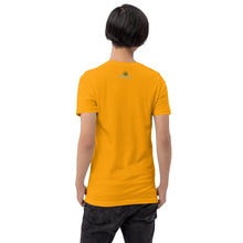 Cargar imagen en el visor de la galería, HERBiVORE- Premium Unisex T-shirt