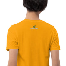 Cargar imagen en el visor de la galería, HERBiVORE- Premium Unisex T-shirt