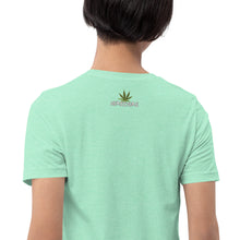 Cargar imagen en el visor de la galería, HERBiVORE- Premium Unisex T-shirt