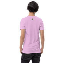 Cargar imagen en el visor de la galería, HERBiVORE- Premium Unisex T-shirt