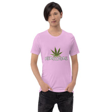 Cargar imagen en el visor de la galería, HERBiVORE- Premium Unisex T-shirt