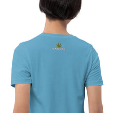 Cargar imagen en el visor de la galería, HERBiVORE- Premium Unisex T-shirt