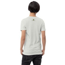 Cargar imagen en el visor de la galería, HERBiVORE- Premium Unisex T-shirt