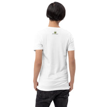 Cargar imagen en el visor de la galería, HERBiVORE- Premium Unisex T-shirt
