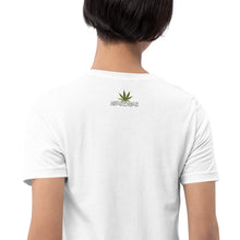 Cargar imagen en el visor de la galería, HERBiVORE- Premium Unisex T-shirt