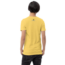 Cargar imagen en el visor de la galería, HERBiVORE- Premium Unisex T-shirt
