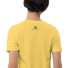 Cargar imagen en el visor de la galería, HERBiVORE- Premium Unisex T-shirt